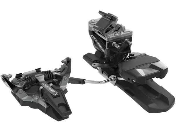 DYNAFIT RADICAL 100MM