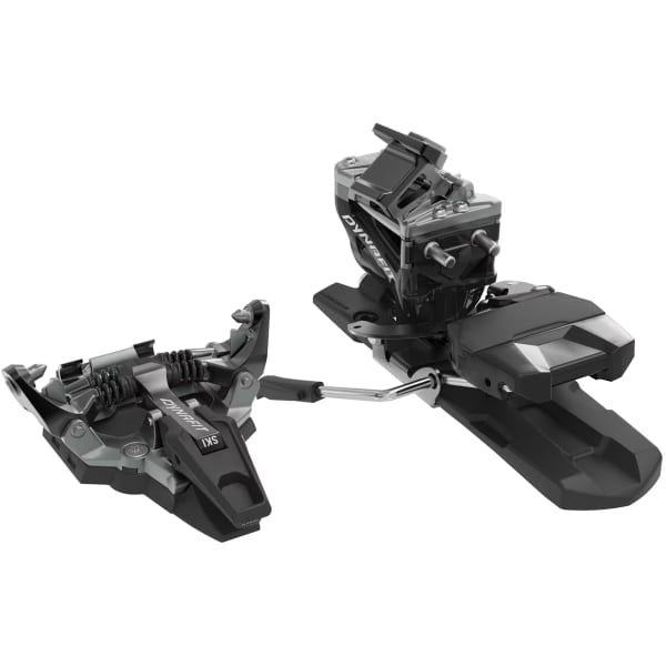 DYNAFIT RADICAL 100MM
