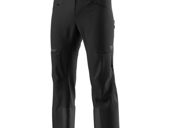 DYNAFIT RADICAL SOFTSHELL PNT
