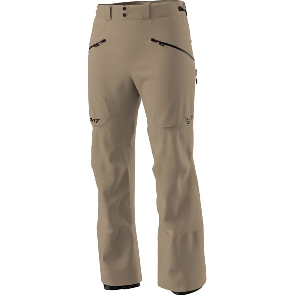 DYNAFIT RADICAL SOFTSHELL PNT W