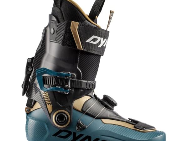 DYNAFIT RIDGE BOOT