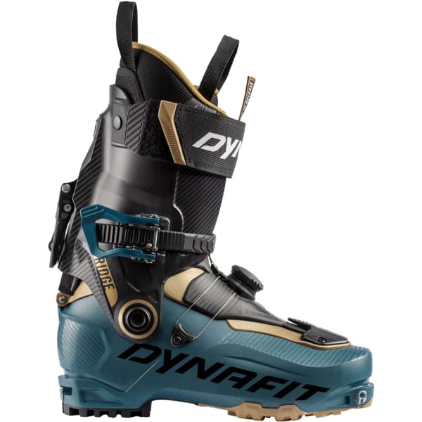 DYNAFIT RIDGE BOOT