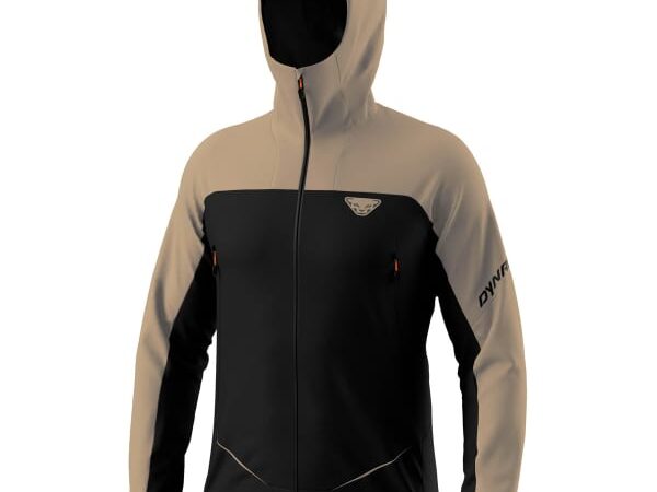 DYNAFIT RIDGE DST JKT