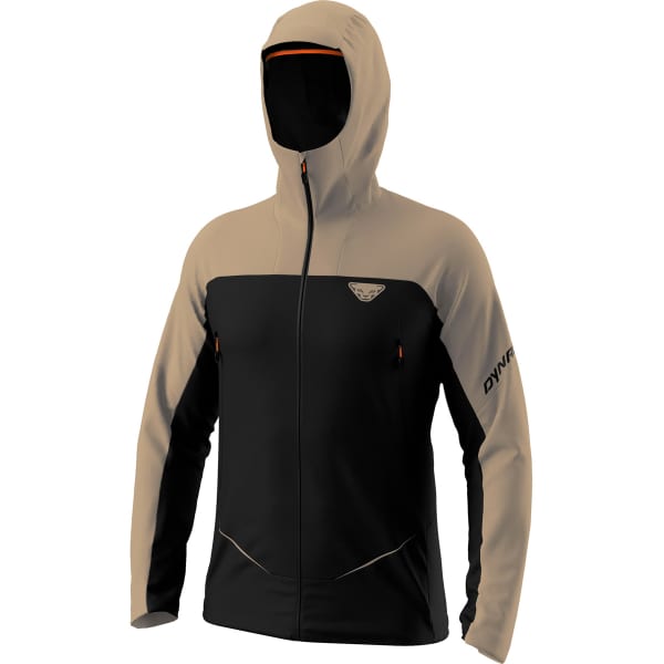 DYNAFIT RIDGE DST JKT