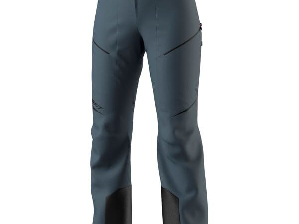 DYNAFIT RIDGE DST PNT W