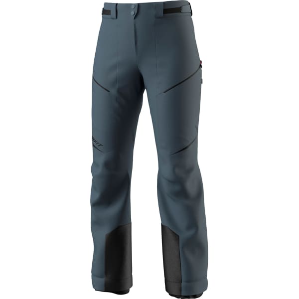 DYNAFIT RIDGE DST PNT W