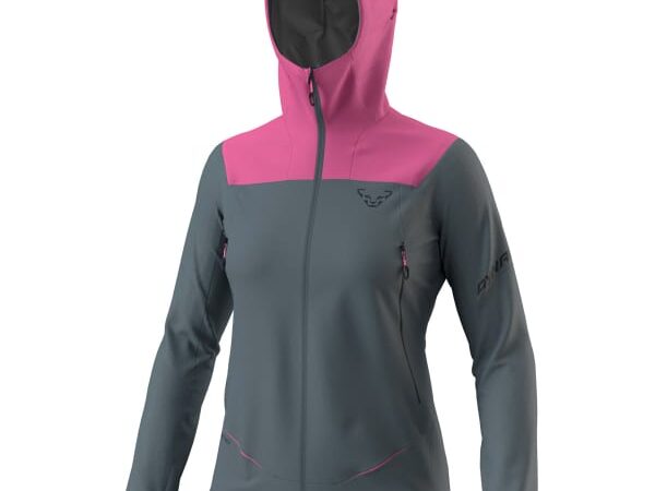 DYNAFIT RIDGE GTX JACKET W