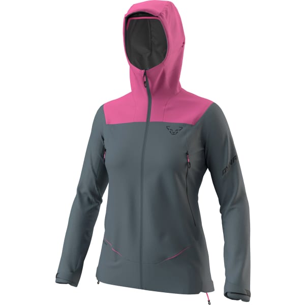 DYNAFIT RIDGE GTX JACKET W