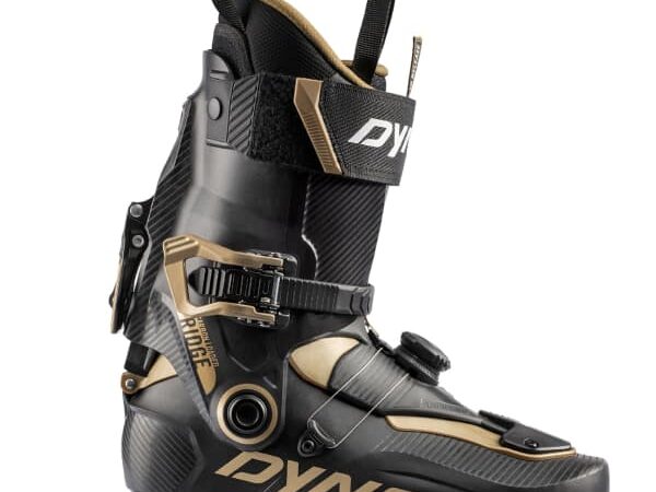 DYNAFIT RIDGE PRO BOOT