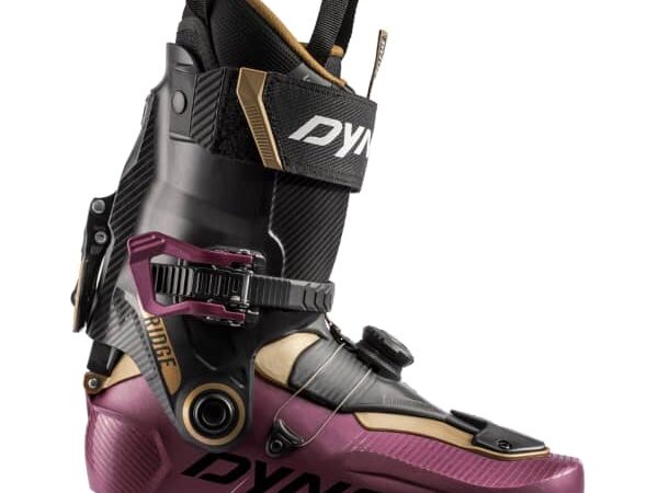 DYNAFIT RIDGE W BOOT