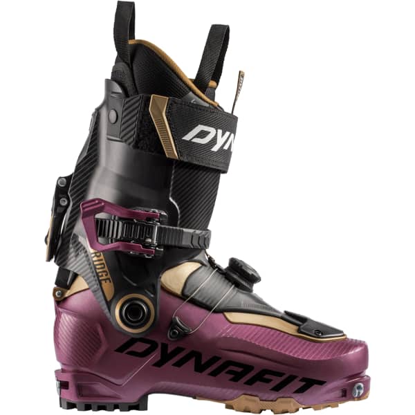 DYNAFIT RIDGE W BOOT