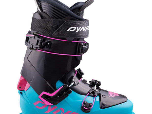 DYNAFIT SEVEN SUMMITS W