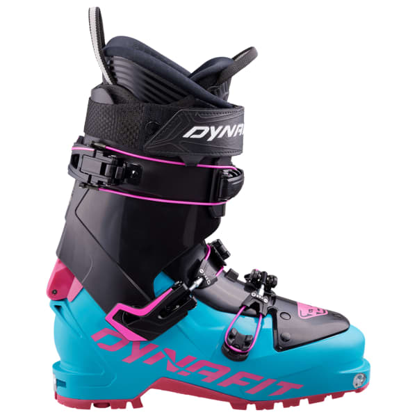 DYNAFIT SEVEN SUMMITS W