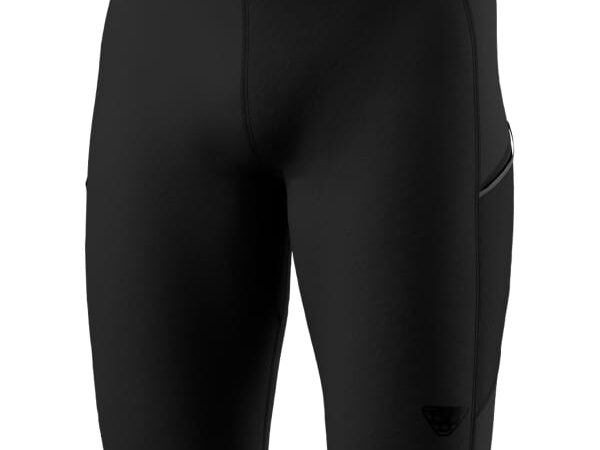 DYNAFIT SKY SHORT TIGHTS