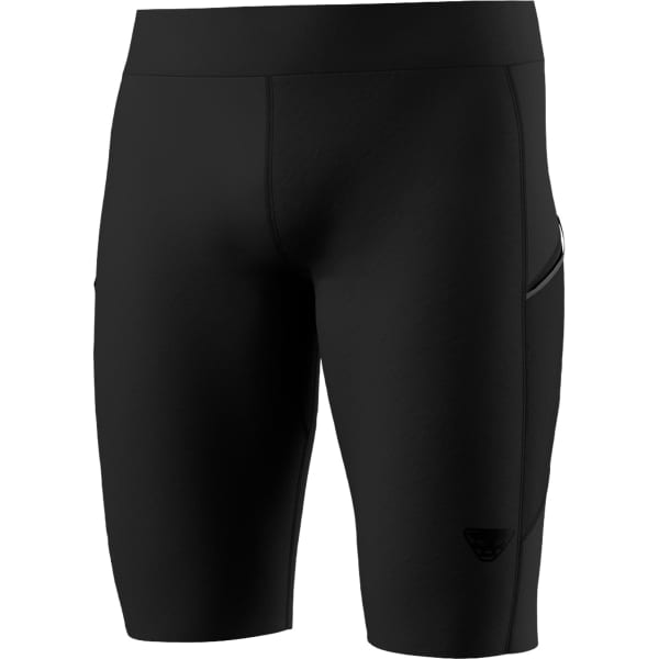 DYNAFIT SKY SHORT TIGHTS