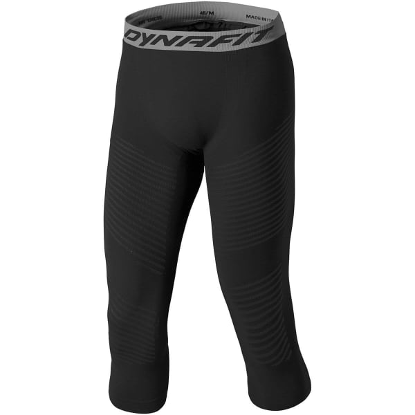 DYNAFIT SPEED DRYARN TIGHTS M