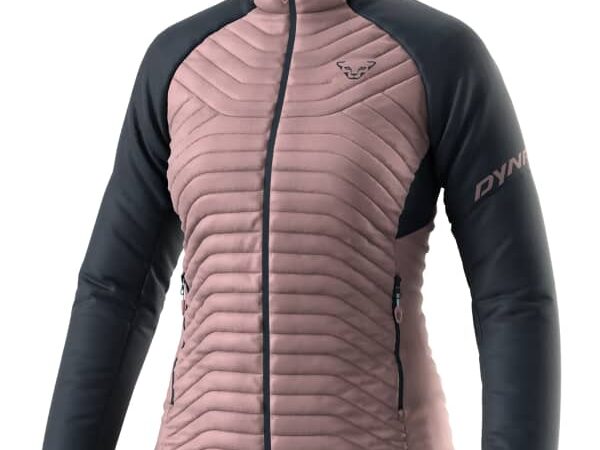 DYNAFIT SPEED INSULATION JACKET W