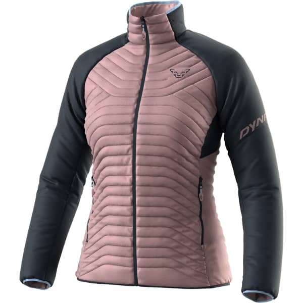 DYNAFIT SPEED INSULATION JACKET W