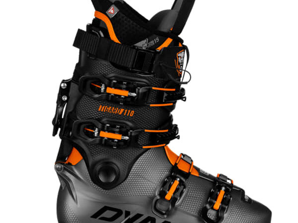 DYNAFIT TIGARD 110