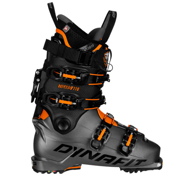 DYNAFIT TIGARD 110