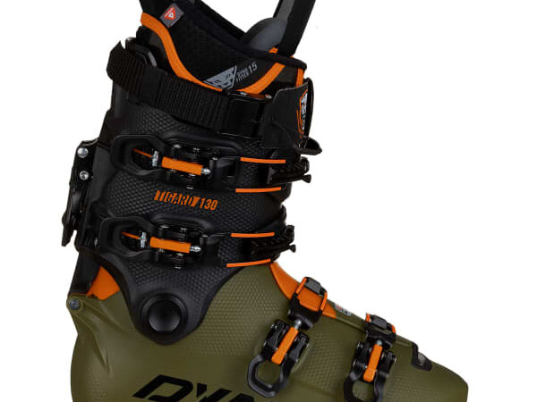 DYNAFIT TIGARD 130