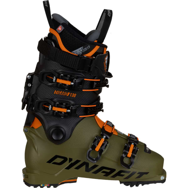 DYNAFIT TIGARD 130