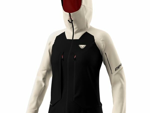 DYNAFIT TIGARD 3L STRETCH JACKET W