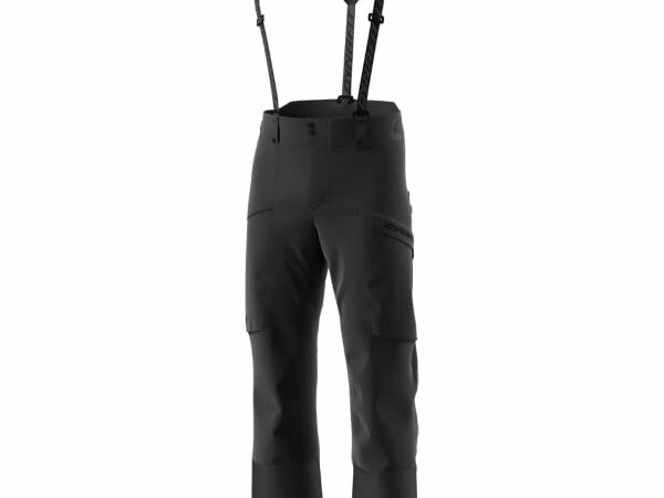 DYNAFIT TIGARD 3L STRETCH PNT