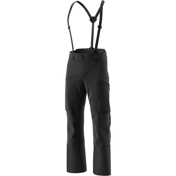 DYNAFIT TIGARD 3L STRETCH PNT