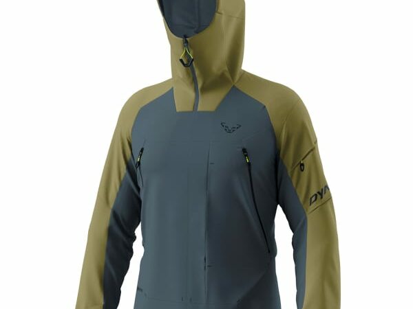 DYNAFIT TIGARD GTX JACKET M