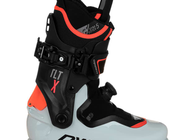 DYNAFIT TLT X PU W BOOT