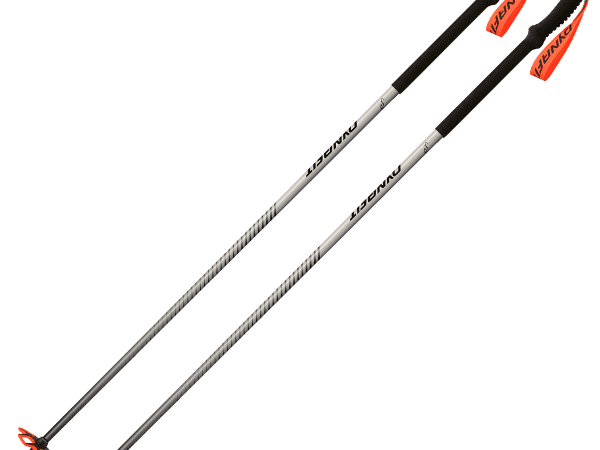 DYNAFIT TOUR POLE