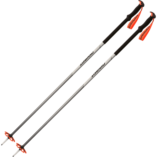 DYNAFIT TOUR POLE