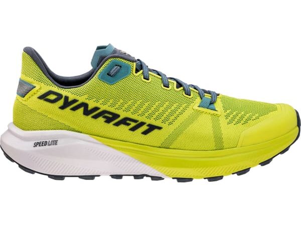 DYNAFIT TRAIL