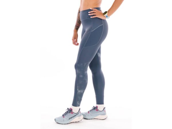 Dynafit Trail Reflective