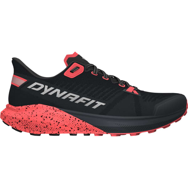 DYNAFIT TRAIL REFLECTIVE W