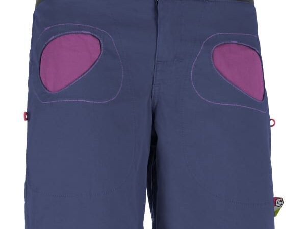 E9 ONDA SHORT