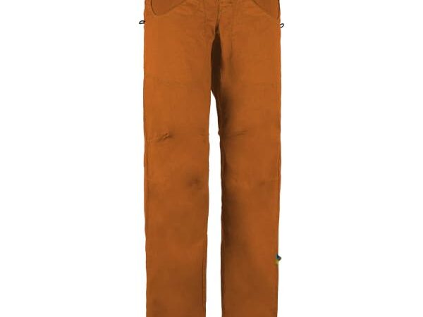 E9 RONDO FLAX2