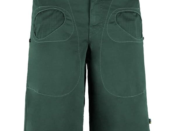 E9 RONDO SHORT 2.2
