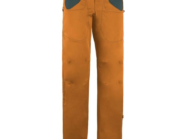 E9 RONDO STORY