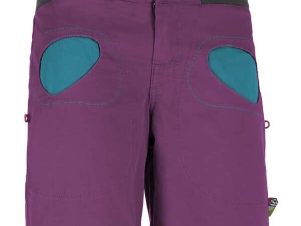 E9 W ONDA SHORT
