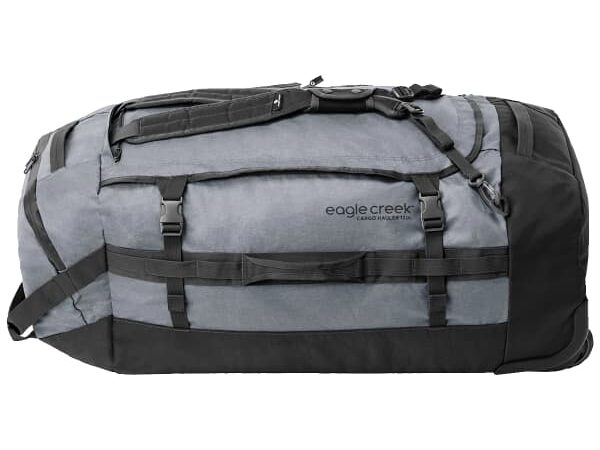 EAGLE CREEK CARGO HAULER WHEEL 130L