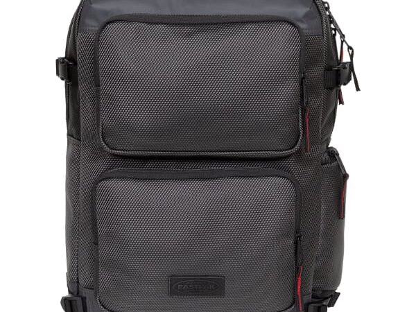 EASTPAK CNNCT OFFICE
