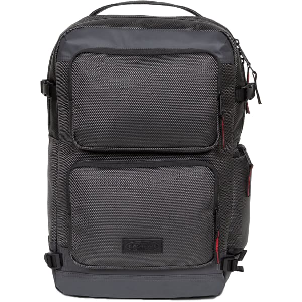 EASTPAK CNNCT OFFICE