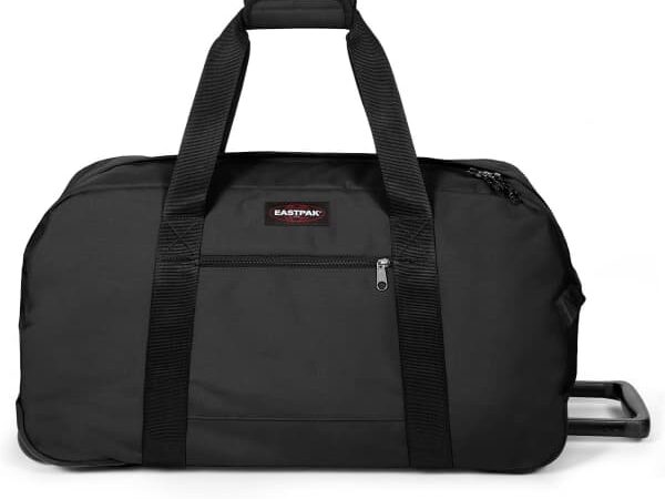 EASTPAK CONTAINER 85 +