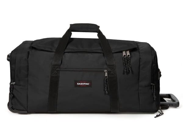 EASTPAK LEATHERFACE L+