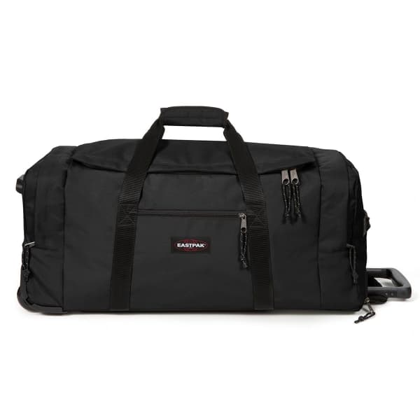 EASTPAK LEATHERFACE L+