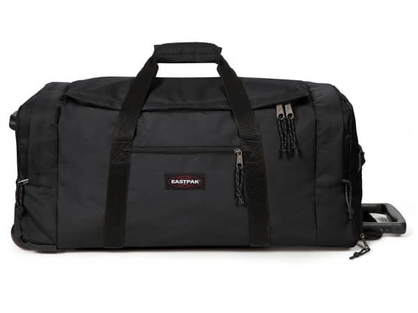 EASTPAK LEATHERFACE M +