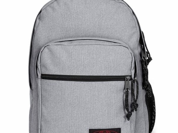 EASTPAK MORIUS