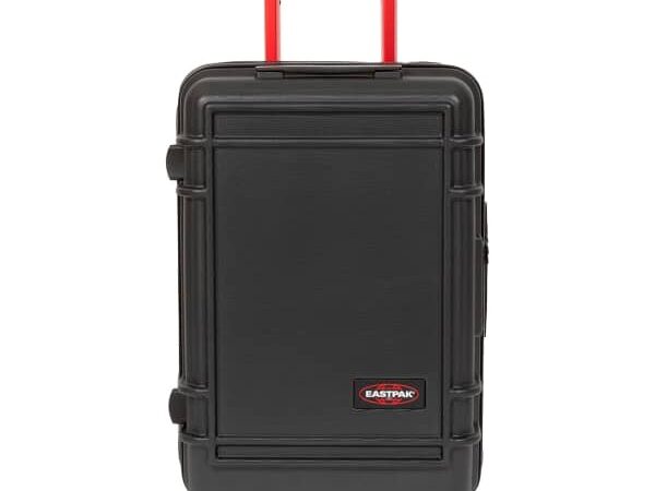 EASTPAK RESIST'R ZIP CABIN